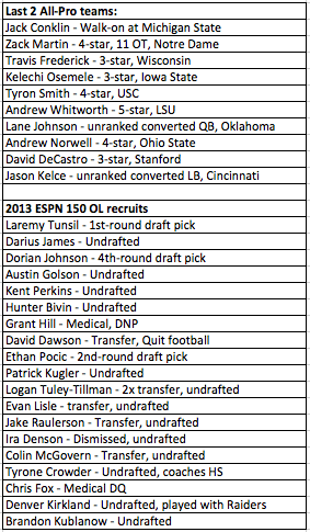 Screen Shot 2018-09-20 at 10.39.33 AM