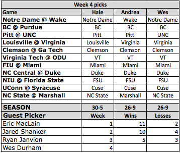 Screen Shot 2018-09-20 at 9.31.32 AM