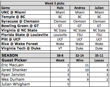 Screen Shot 2018-09-27 at 10.54.48 AM