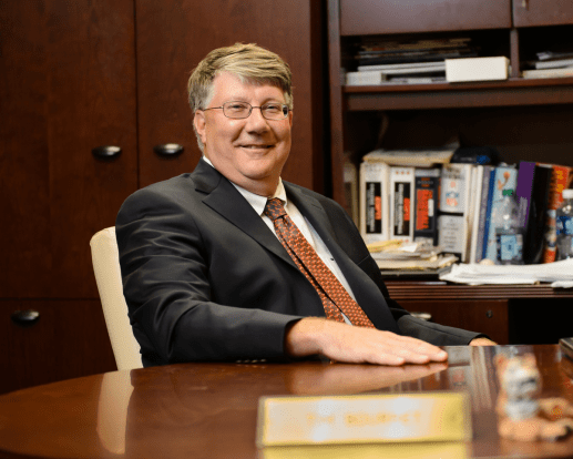 Screen Shot 2018-10-03 at 10.53.24 AM