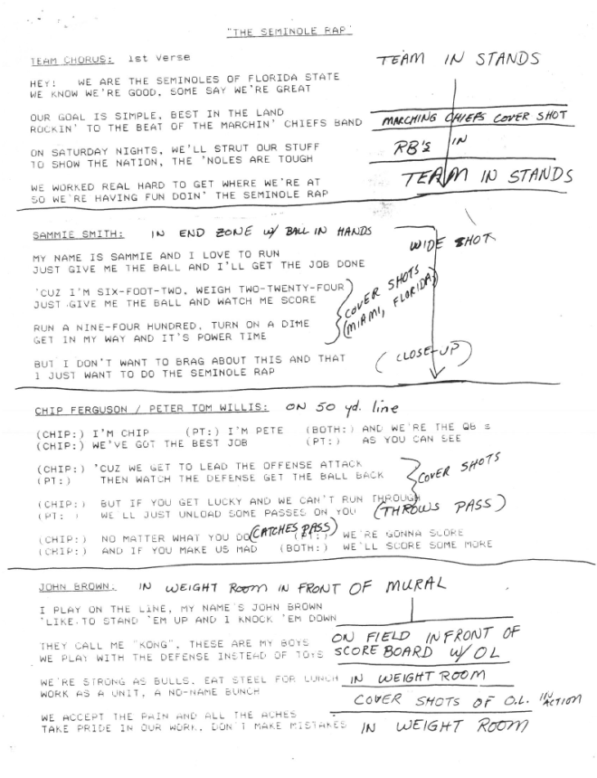 Screen Shot 2018-10-04 at 9.23.20 AM