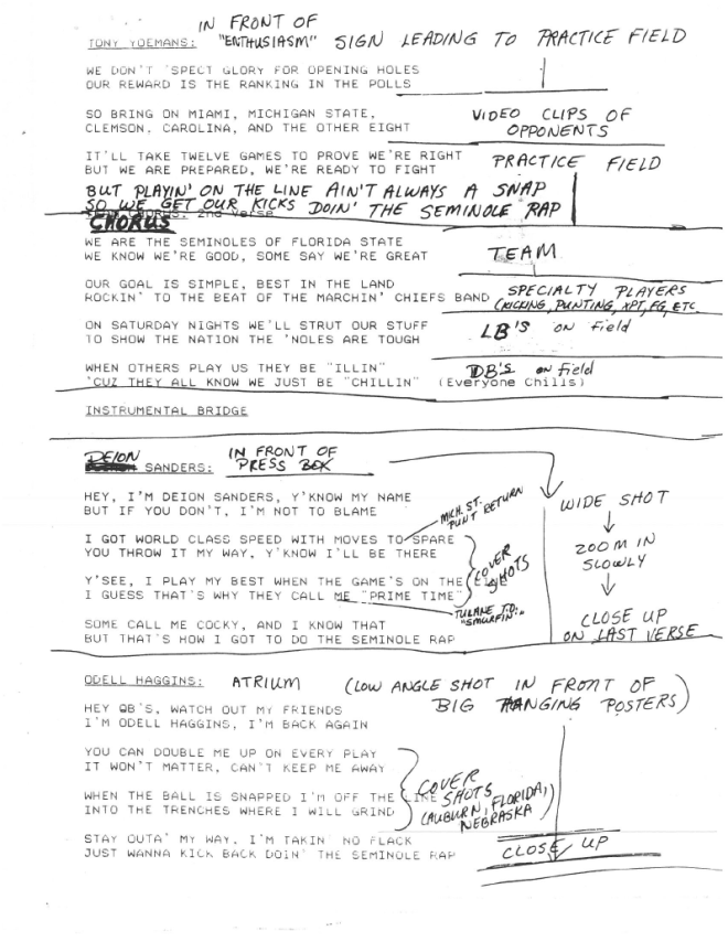 Screen Shot 2018-10-04 at 9.23.43 AM