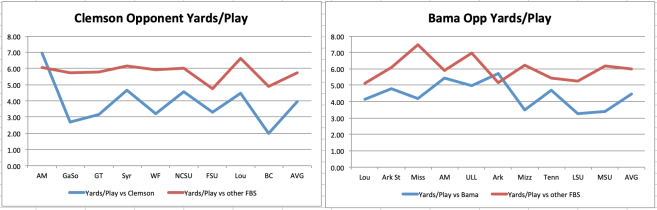 Screen Shot 2018-11-11 at 9.30.25 PM