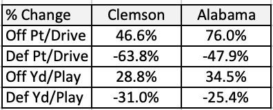 Screen Shot 2018-11-11 at 9.30.53 PM