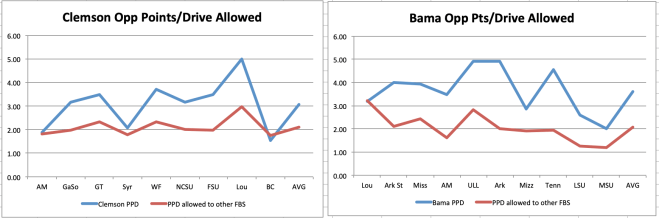 Screen Shot 2018-11-11 at 9.40.46 PM