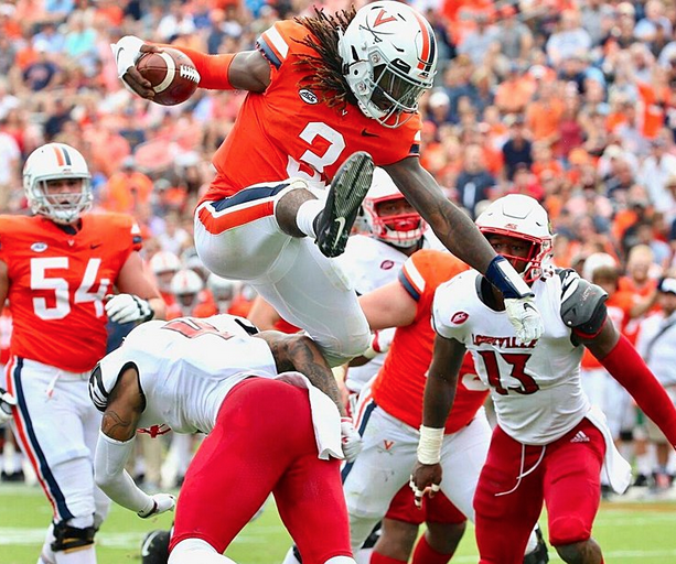 Screen Shot 2019-04-23 at 3.24.34 PM