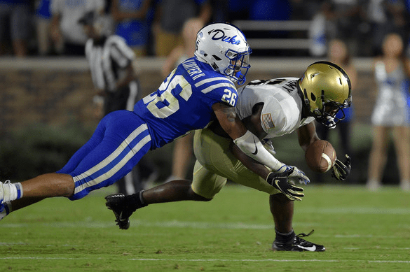 Screen Shot 2019-05-05 at 6.06.26 PM