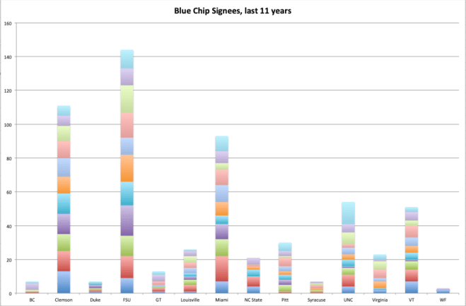 Screen Shot 2019-05-09 at 9.01.18 PM