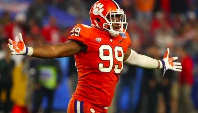 Screen Shot 2019-05-13 at 2.53.01 PM