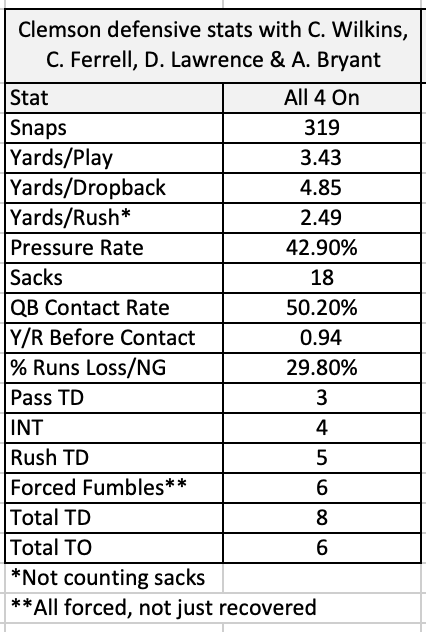 Screen Shot 2019-05-13 at 2.57.16 PM