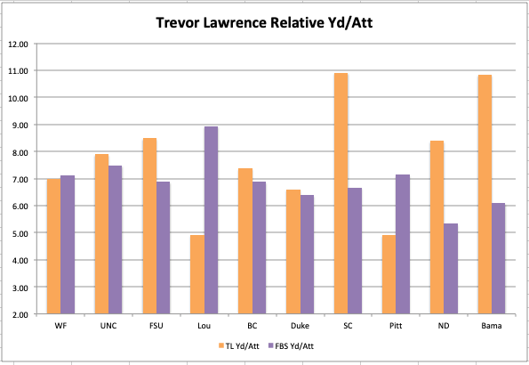 Screen Shot 2019-06-13 at 11.00.14 AM