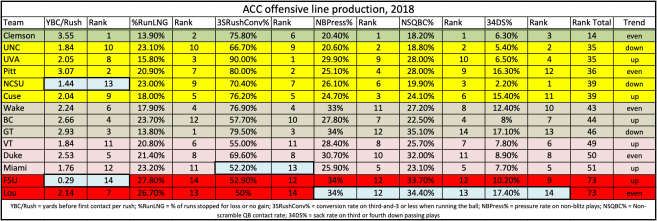 Screen Shot 2019-06-24 at 4.35.49 PM