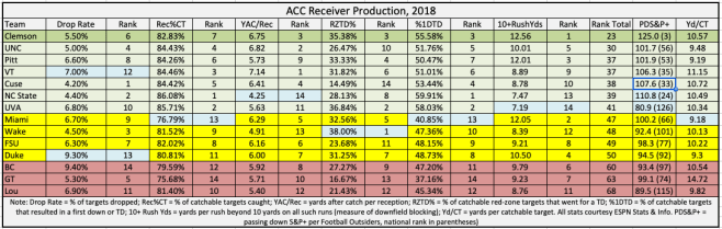Screen Shot 2019-07-06 at 11.53.03 AM